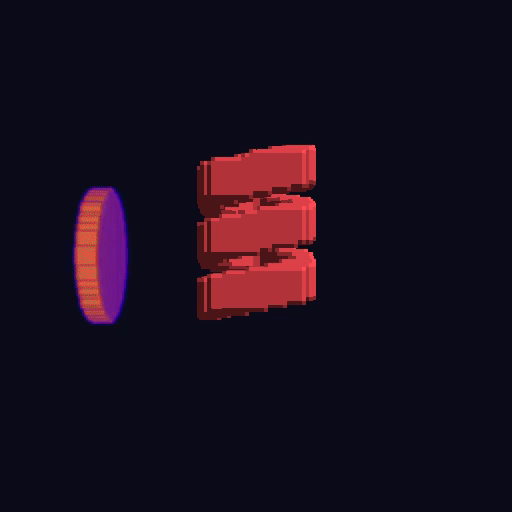 Navier-Stokes fluid simulation